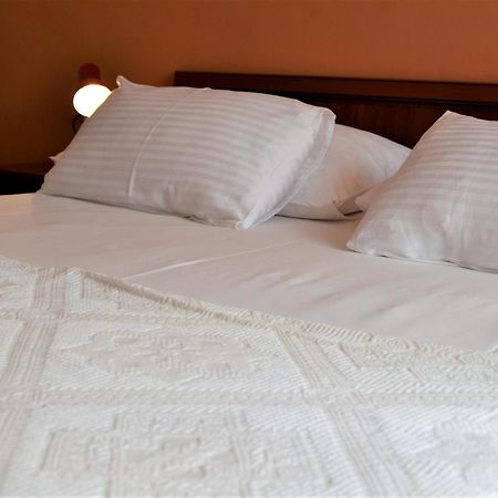 Miramar Apartments Banjol Εξωτερικό φωτογραφία
