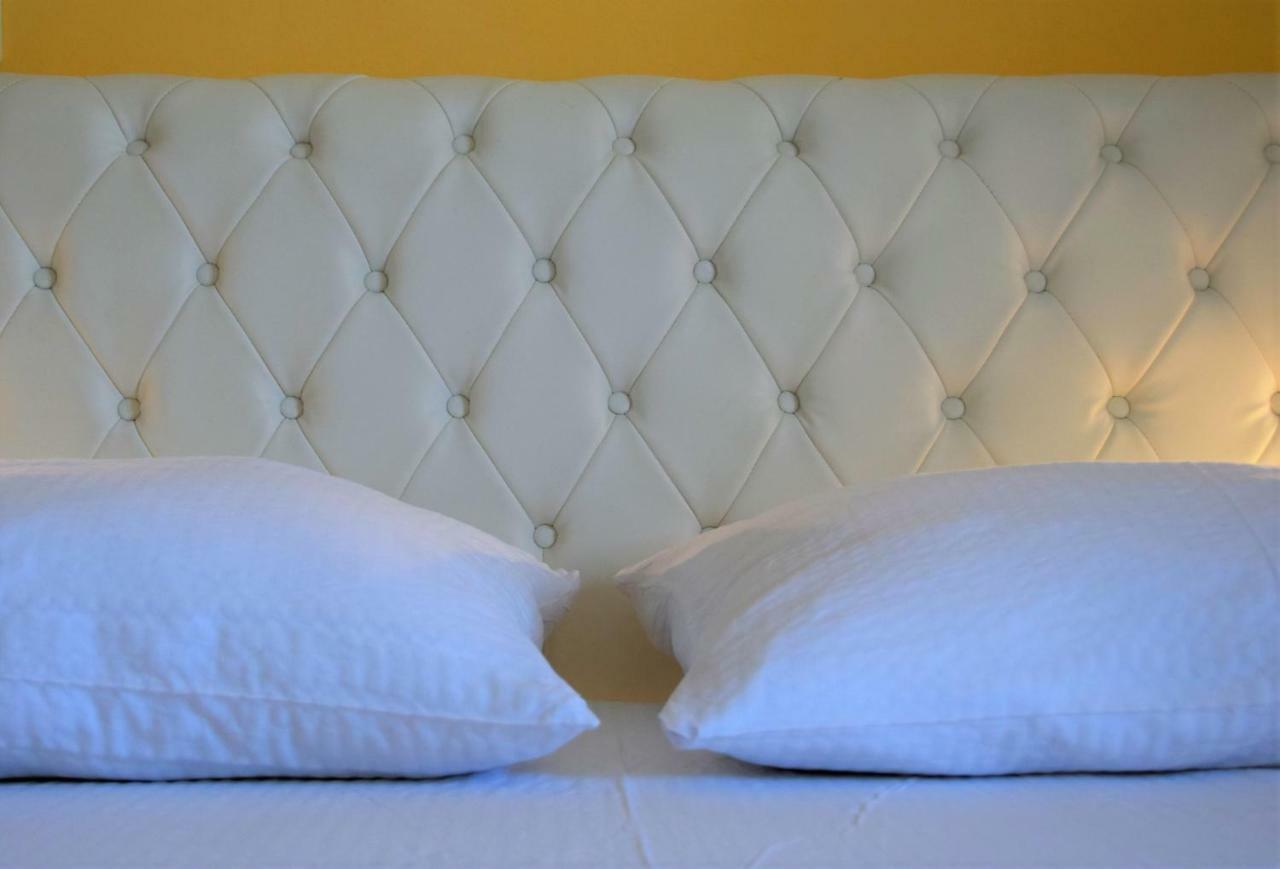 Miramar Apartments Banjol Εξωτερικό φωτογραφία