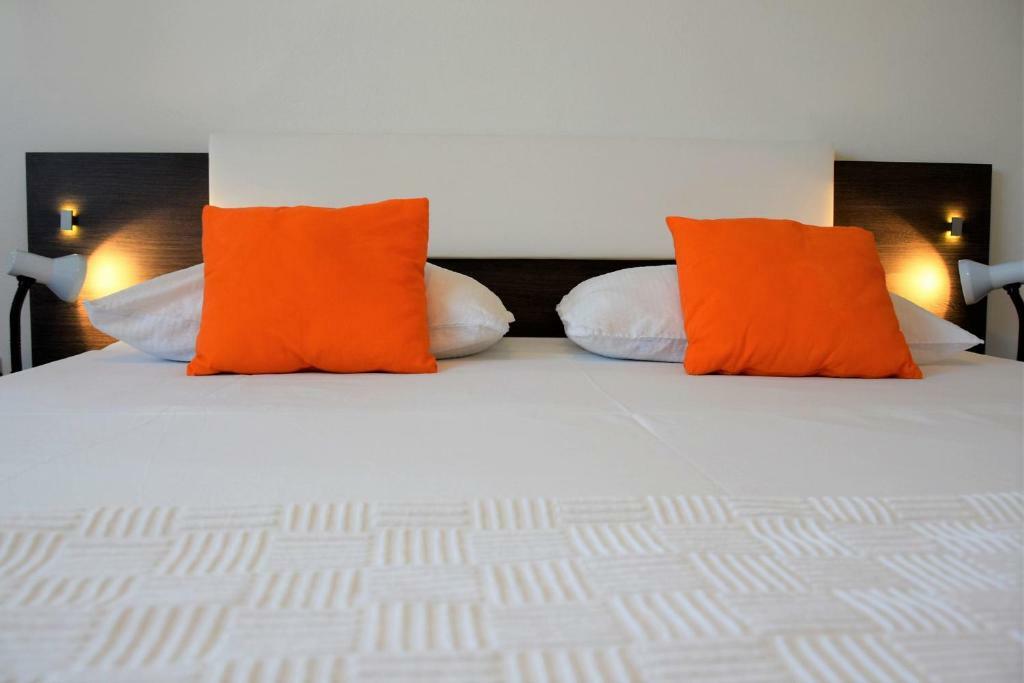 Miramar Apartments Banjol Εξωτερικό φωτογραφία
